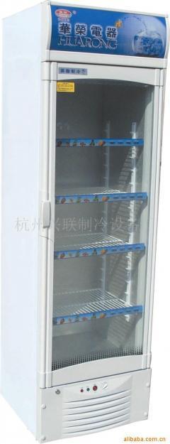 立式陈列柜报价、供应与厂商批发指南 商务联盟产品频道保鲜冷藏设备推荐